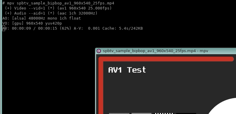 av1