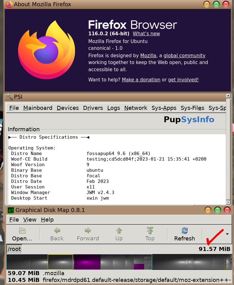 Firefox Cache Build1 in Fossadog(64) 9.6.png