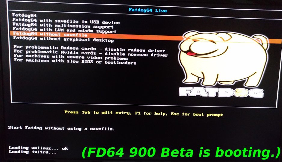 FD64_900_Beta--with_remark.jpg