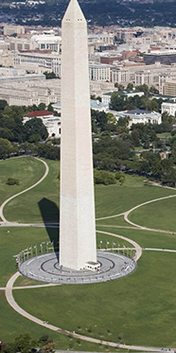 Washington Monument.png