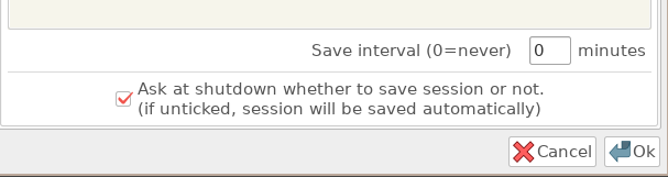 ContollingSessionSave.png