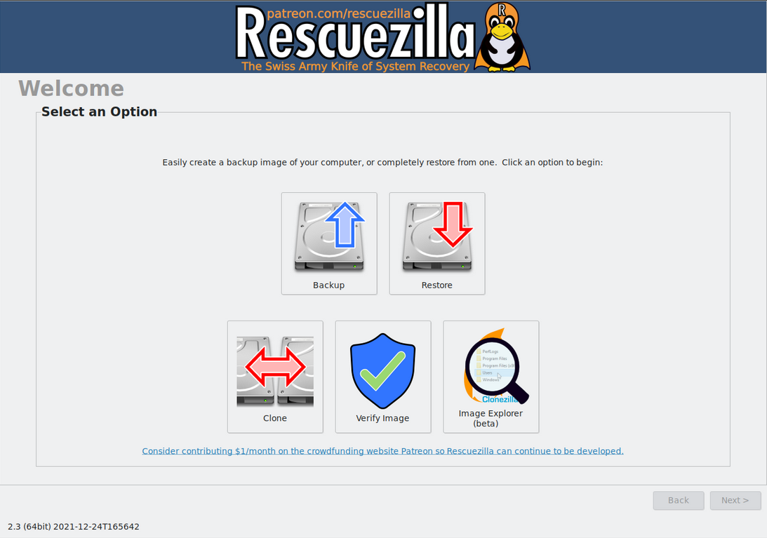 RescueZilla.png