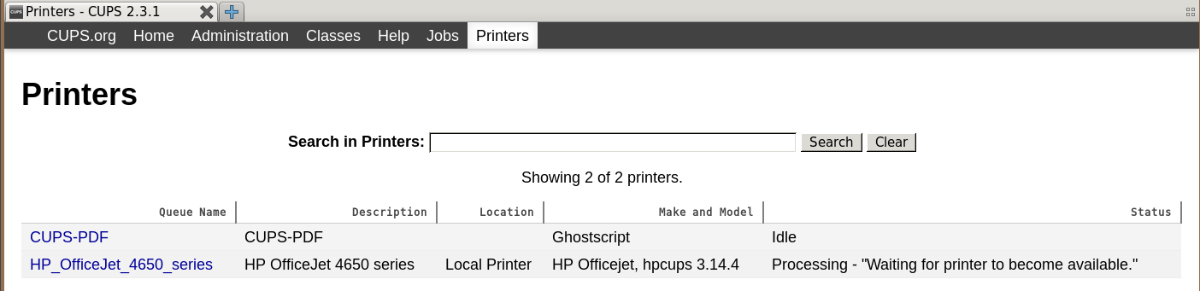 HP Officejet 4655a.png
