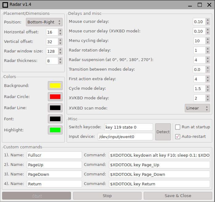 GTK_gui_example.png