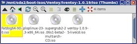 iVentoy_ISOdirectory.jpg