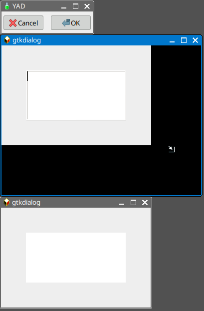 yad_gtkdialog_gtk2dialog.png