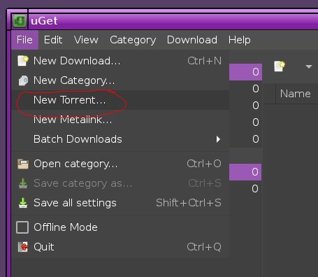 uget-torrent.jpg