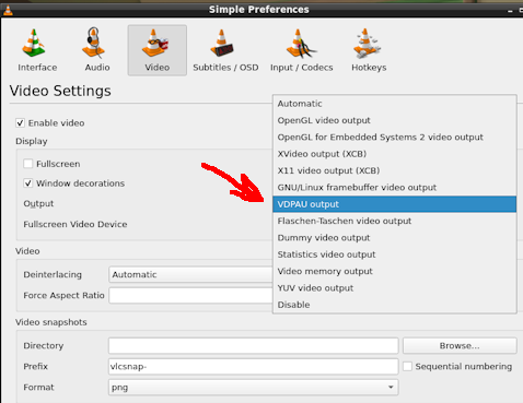 screenshot-vlc-output-pref2.png