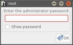 Qadmin-password.png