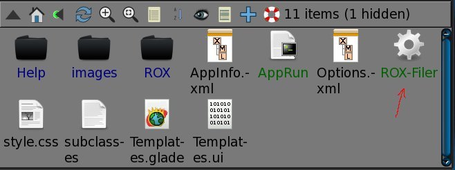 ROX-Filer.jpg