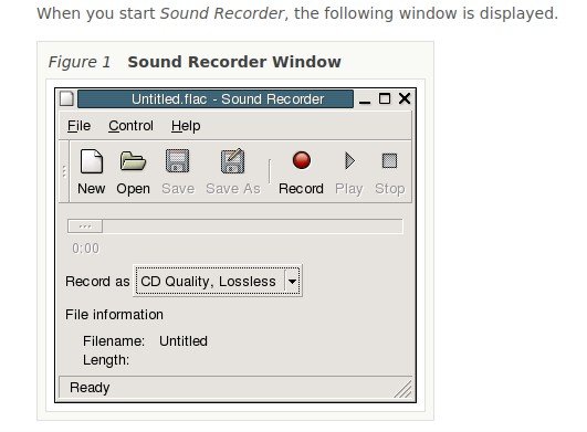 documentation_fr._Sound-Recorder_help_page.jpg