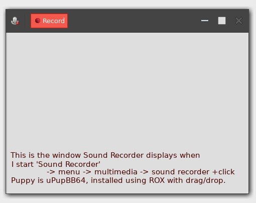 Puppy_view_of_Sound_Recorder.jpg