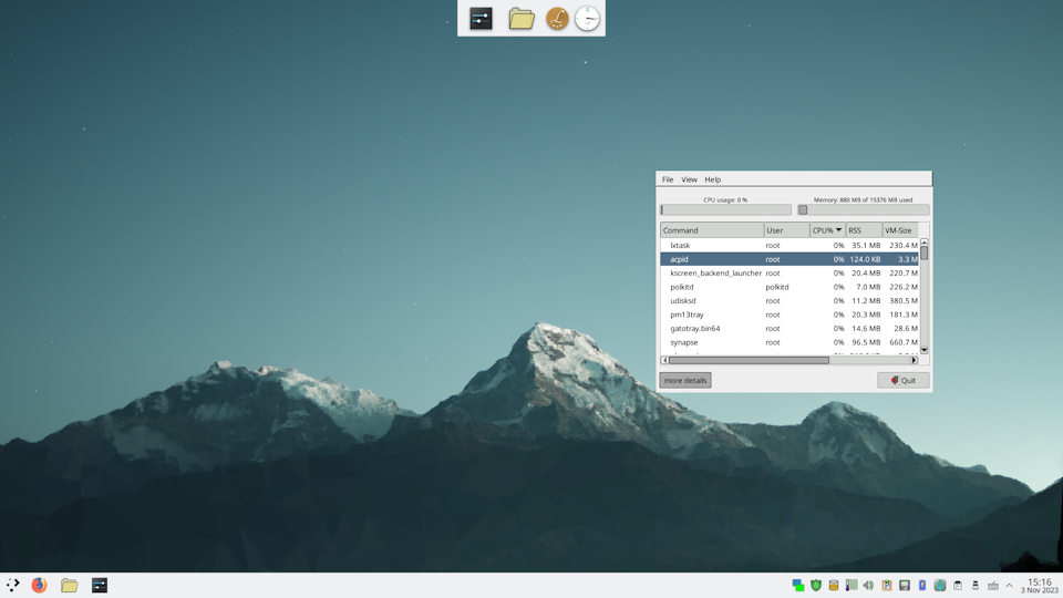 KDE-desktop.png