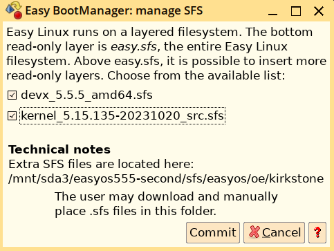 screenshot-bootmanager.png