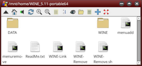 Wine-portable.png