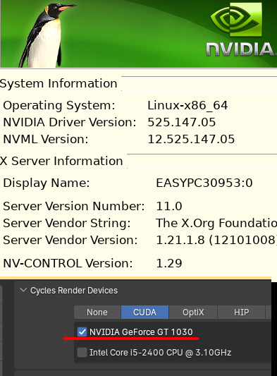 screenshot-nvidia-563.png