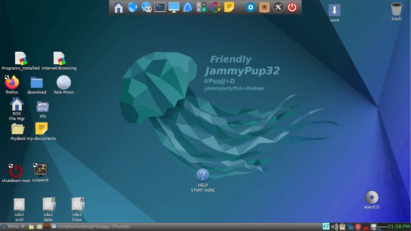 jp32-desktop.jpg