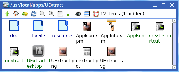 screenshot-uextract-icon.png
