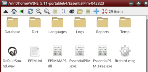 EssentialPim-portable.png