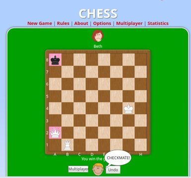 beat_hard_chess_cardgames.io.jpg