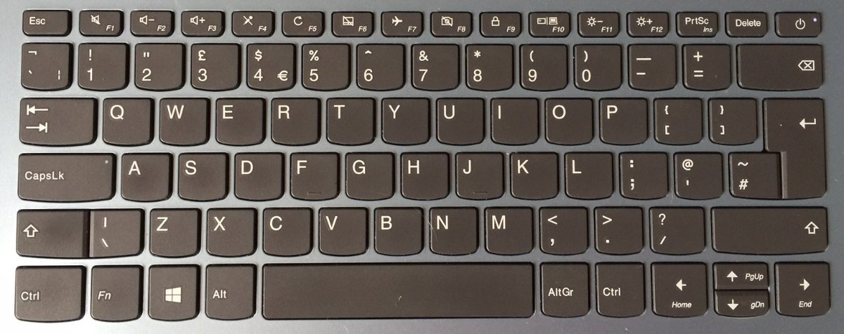 Lenovo Keyboard1.JPG