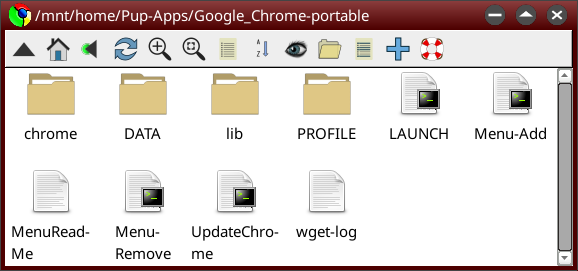 Chrome-portable Extracted.png