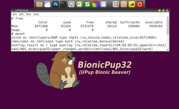 WDL_bionicpup32_free.jpg