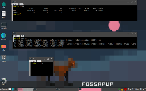 WDL_FossaPup64_screenshot.png