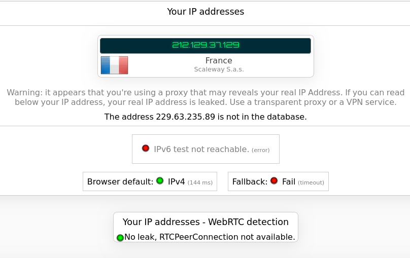 Screenshot 2024-01-04 at 06-58-14 IP_DNS Detect.png