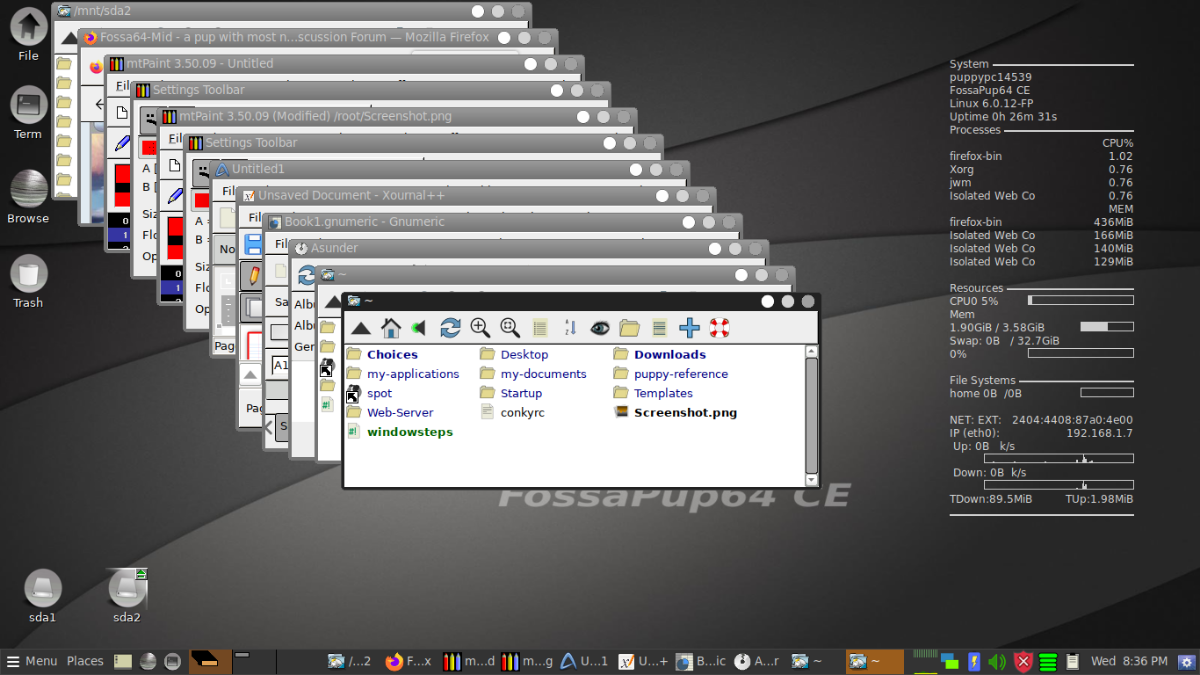 F96_DeskScreenshot.png