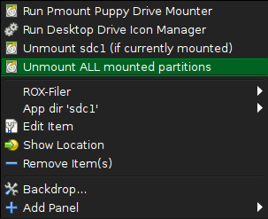 UnmountAllPartitions.png