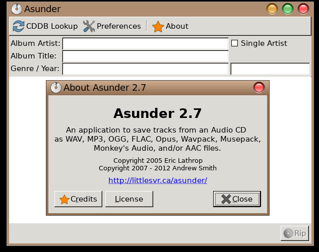 Asunder2.png