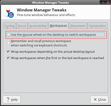 PuppyXFCE-MouseWheel-Workspaces.png