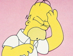 HomerSimpson-head-slap.png