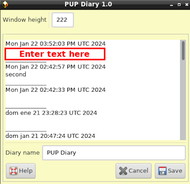 screenshot-pupdiary2.png