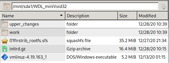 WDL_miniVoid32_folder_screenshot.png