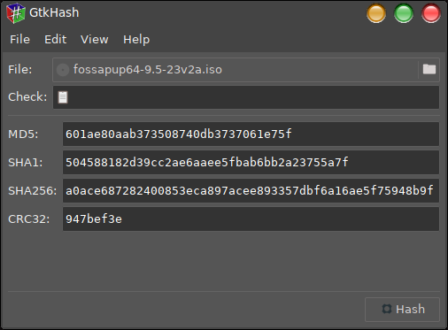 updated-iso-hash.png