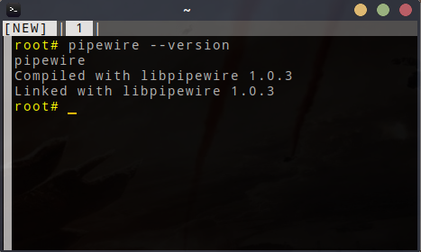 pipewire-1.0.3.png