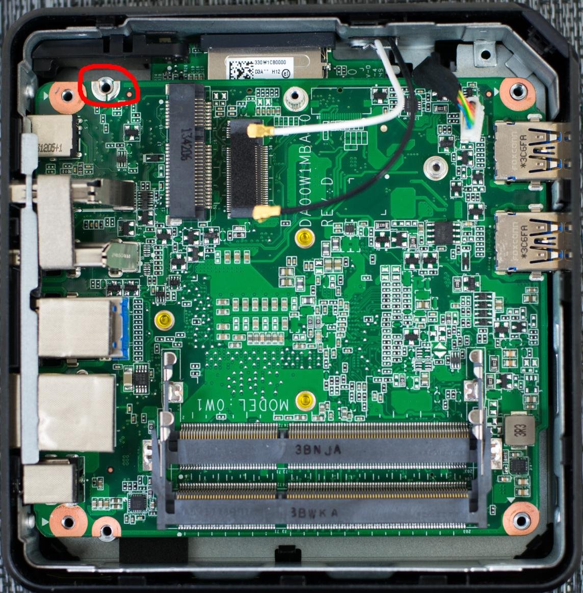 002-ASUS-Chromebox-CN60.jpg