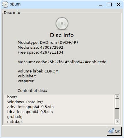 pburn-disk-info.jpg