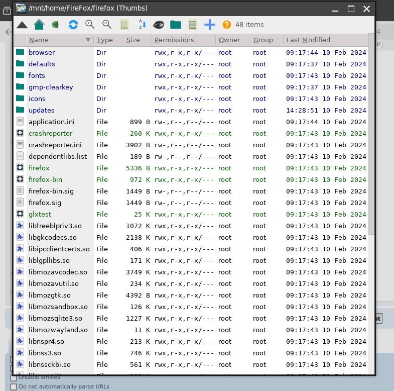 screenGrab_#1-FF_folders.jpg