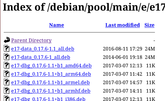 debian_pool_main.png