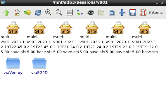 FATDOG Session folder.png