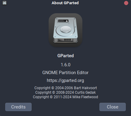 GParted-1.6.0.png
