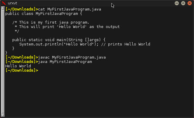 java-hello.jpg