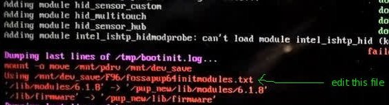 fixboot.jpg