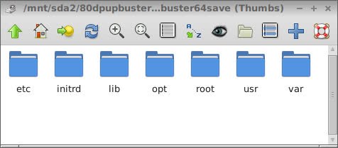 dpupbuster64save-contents.jpg