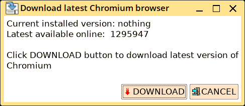 dl-chromium-2.png