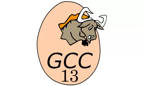 gcc-13.2.0.webp