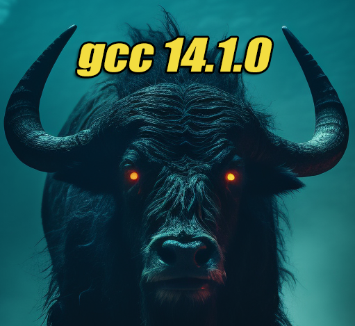 gcc-14.1.0.png